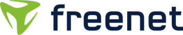 freenet – Partner