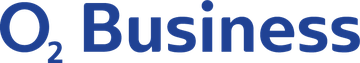 O2 Business – Partner