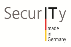 IT-Security made in Germany – Securepoint